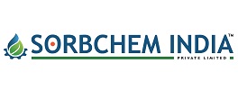 Sorbchem_logo